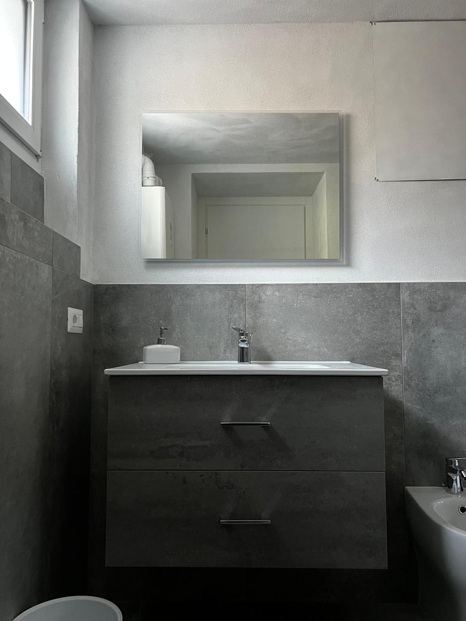 Cascina Uertigher Gorno Экстерьер фото